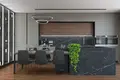 Penthouse 3 bedrooms 109 m² Municipality of Ilion, Greece