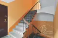 Mieszkanie 3 pokoi 101 m² Ryga, Łotwa