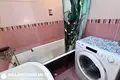 Appartement 3 chambres 66 m² Minsk, Bélarus