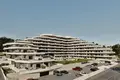 Apartamento 3 habitaciones 136 m² San Miguel de Salinas, Španjolska
