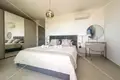 Haus 3 zimmer 245 m² Kastel Stari, Kroatien