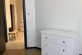 Apartment for rent in Vake