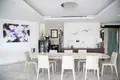 Appartement 5 chambres 398 m² Agios Tychonas, Chypre
