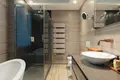 Дом 4 спальни 526 м² Donji Orahovac, Черногория