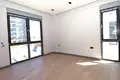 Maison 5 chambres 350 m² Aksu, Turquie