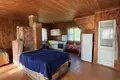 Casa 42 m² Fanipalski sielski Saviet, Belarús