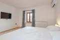 Вилла 4 спальни 240 м² Умаг, Хорватия