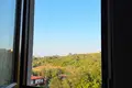 2 bedroom apartment 140 m² Sozopol, Bulgaria