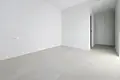 Wohnung 3 Schlafzimmer 148 m² Dos Hermanas, Spanien
