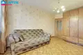 Квартира 2 комнаты 44 м² Вильнюс, Литва