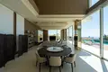 6 bedroom house 1 000 m² Limassol, Cyprus