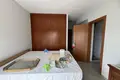 villa de 3 chambres 220 m² Kassandra Municipality, Grèce