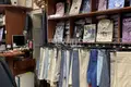Nieruchomości inwestycyjne 43 m² Niżny Nowogród, Rosja