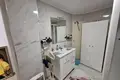 Wohnung 3 zimmer 117 m² Torrevieja, Spanien
