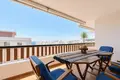 Wohnung 3 Schlafzimmer 220 m² Dos Hermanas, Spanien