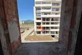 3 bedroom apartment 115 m² Orikum, Albania