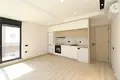 Квартира 2 комнаты 55 м² Kepez, Турция