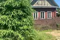 Wohnung 31 m² Mahiljou, Belarus