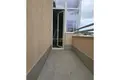 Wohnung 85 m² Durrës, Albanien
