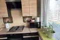 1 room apartment 31 m² Novaja Hoza, Belarus