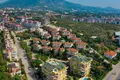 Villa 152 m² Akarca Koyu, Türkei
