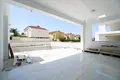 villa de 3 chambres 147 m² Pervolia, Chypre