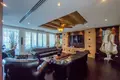Villa 8 habitaciones 750 m² Pa Tong, Tailandia