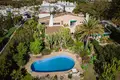 Haus 7 Schlafzimmer 920 m² Spanien, Spanien