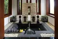 Villa 4 chambres 960 m² Ban Bang Thao, Thaïlande