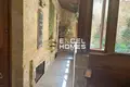 2 bedroom house  Qormi, Malta