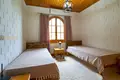 Villa de 5 habitaciones 280 m² Karavas, Chipre del Norte
