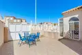 Haus 3 zimmer 97 m² Torrevieja, Spanien