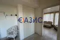 Apartamento 2 habitaciones 88 m² Nesebar, Bulgaria