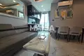 Wohnung 3 zimmer 60 m² in Pattaya, Thailand