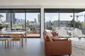 Wohnung 4 zimmer 225 m² Tel-Aviv, Israel