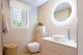 Attique 3 chambres  Marbella, Espagne