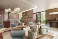 Wohnung 29 m² Choeng Thale, Thailand
