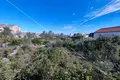 Parcelas 845 m² Opcina Kukljica, Croacia