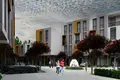 Szeregowiec 4 pokoi 138 m² Batumi, Gruzja