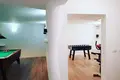 Willa 5 pokojów 300 m² Opcina Medulin, Chorwacja