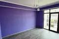 Office space for rent in Tbilisi, Saburtalo