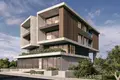 2 bedroom apartment 101 m² Yeroskipou, Cyprus
