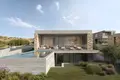 Квартира 4 комнаты 234 м² Пейя, Кипр