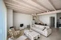 3 room villa 106 m² Kassandrino, Greece