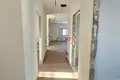 Penthouse 3 bedrooms 160 m² Bashkia Durres, Albania