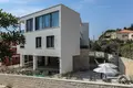Villa 363 m² Opcina Dezanovac, Croatie