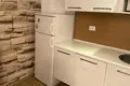 1 bedroom apartment 62 m² Nesebar, Bulgaria