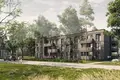 Commercial property  in Baldone, Latvia