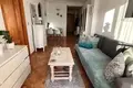 1 bedroom apartment 48 m² Torrevieja, Spain