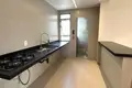 3 bedroom apartment 88 m² Regiao Geografica Imediata do Rio de Janeiro, Brazil
